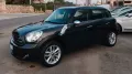 MINI Mini 1.6 Cooper D Countryman