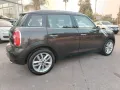 MINI Mini 1.6 Cooper D Countryman