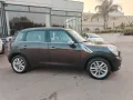 MINI Mini 1.6 Cooper D Countryman