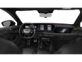 Audi RS5 Avant 470 kW tiptronic