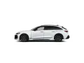 Audi RS5 Avant 470 kW tiptronic