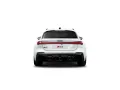 Audi RS5 Avant 470 kW tiptronic