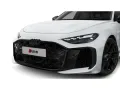 Audi RS5 Avant 470 kW tiptronic
