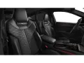 Audi RS5 Avant 470 kW tiptronic