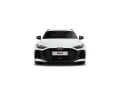 Audi RS5 Avant 470 kW tiptronic