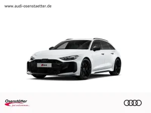 Audi RS5 Avant 470 kW tiptronic
