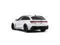 Audi RS5 Avant 470 kW tiptronic