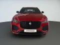 Jaguar R-DYNAMIC 3.0D 300 HP A8 MHEV