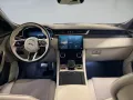 Jaguar R-DYNAMIC 3.0D 300 HP A8 MHEV