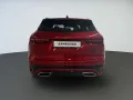 Jaguar R-DYNAMIC 3.0D 300 HP A8 MHEV