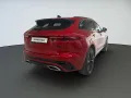 Jaguar R-DYNAMIC 3.0D 300 HP A8 MHEV