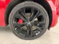 Jaguar R-DYNAMIC 3.0D 300 HP A8 MHEV