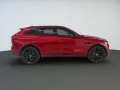 Jaguar R-DYNAMIC 3.0D 300 HP A8 MHEV
