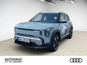 Kia EV2 42,2 Earth Technol. Design 360 Harm.-Kard.