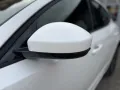 Jaguar E-Pace R-Dynamic P 300e PHEV #10346