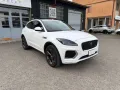 Jaguar E-Pace R-Dynamic P 300e PHEV #10346