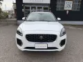 Jaguar E-Pace R-Dynamic P 300e PHEV #10346