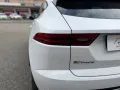 Jaguar E-Pace R-Dynamic P 300e PHEV #10346