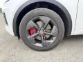 Jaguar E-Pace R-Dynamic P 300e PHEV #10346
