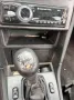 Mercedes-Benz Mercedes w202 c230 Kompressor