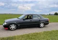 Mercedes-Benz Mercedes w202 c230 Kompressor
