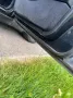 Mercedes-Benz Mercedes w202 c230 Kompressor