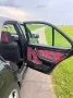 Mercedes-Benz Mercedes w202 c230 Kompressor