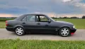 Mercedes-Benz Mercedes w202 c230 Kompressor