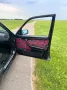 Mercedes-Benz Mercedes w202 c230 Kompressor