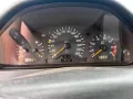 Mercedes-Benz Mercedes w202 c230 Kompressor
