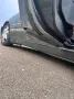 Mercedes-Benz Mercedes w202 c230 Kompressor