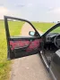 Mercedes-Benz Mercedes w202 c230 Kompressor