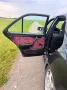 Mercedes-Benz Mercedes w202 c230 Kompressor
