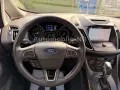 Ford Grand C-Max Titanium Automatik Navi Gepflegt