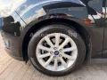 Ford Grand C-Max Titanium Automatik Navi Gepflegt