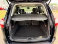 Ford Grand C-Max Titanium Automatik Navi Gepflegt