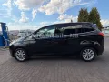 Ford Grand C-Max Titanium Automatik Navi Gepflegt