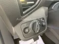Ford Grand C-Max Titanium Automatik Navi Gepflegt