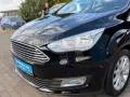 Ford Grand C-Max Titanium Automatik Navi Gepflegt