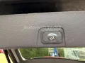 Ford Grand C-Max Titanium Automatik Navi Gepflegt