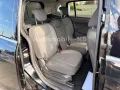 Ford Grand C-Max Titanium Automatik Navi Gepflegt