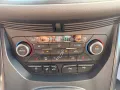 Ford Grand C-Max Titanium Automatik Navi Gepflegt