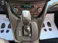 Ford Grand C-Max Titanium Automatik Navi Gepflegt