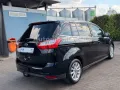 Ford Grand C-Max Titanium Automatik Navi Gepflegt