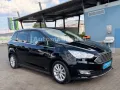 Ford Grand C-Max Titanium Automatik Navi Gepflegt