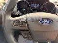 Ford Grand C-Max Titanium Automatik Navi Gepflegt