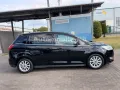 Ford Grand C-Max Titanium Automatik Navi Gepflegt