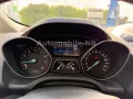 Ford Grand C-Max Titanium Automatik Navi Gepflegt