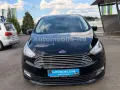 Ford Grand C-Max Titanium Automatik Navi Gepflegt
