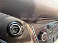 Ford Grand C-Max Titanium Automatik Navi Gepflegt